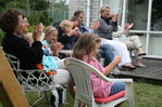 gal/2010/2010 Saitentwist macht Urlaub auf Zeeland/_thb_IMG_6272.JPG